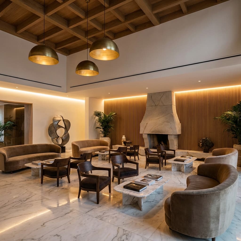 Boutique Hotel Alster